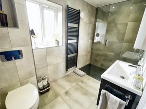 Bathroom- click for photo gallery